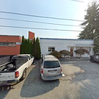 Venture Electric