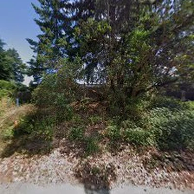Puget Sound Electric Gates and Fences LLC