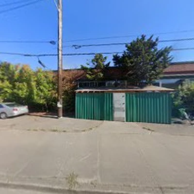 Vanzelia LLC