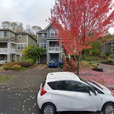 Gold Mountain Contracting