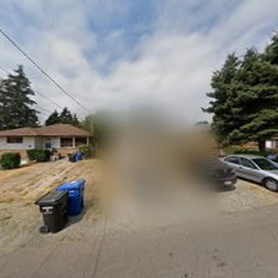 PNW Home Improvement LLC