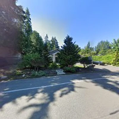 Sammamish Electric