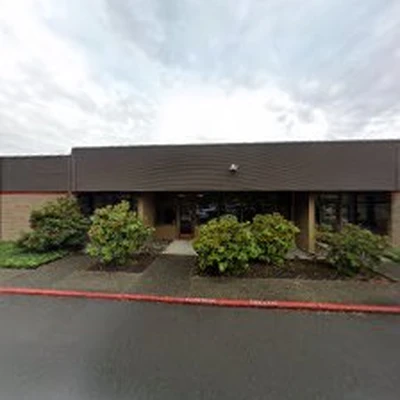 Luminex Electric Works LLC