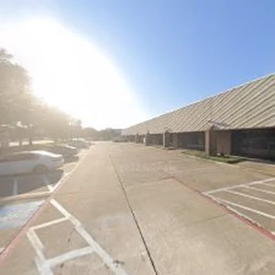 Champion Air Duct Cleaning Carrollton