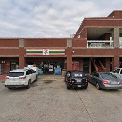 Carrollton Heating & Cooling