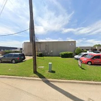 Calahan Construction & Air