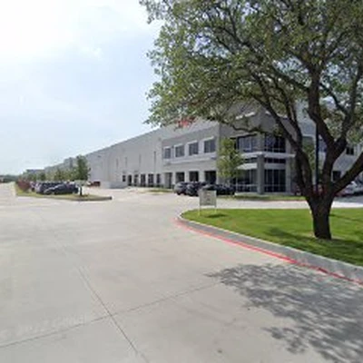 Trane Commercial Sales Office