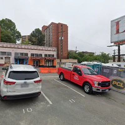 On Call Electrician Seattle