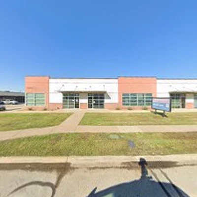 Sun Air Conditioning, Inc.