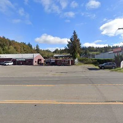 WSE Dryer vent & Air Duct Cleaning Services Bremerton, WA