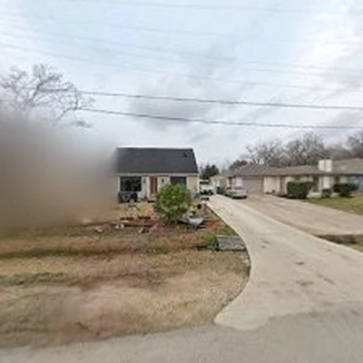 Air Texas AC & Heating Carrollton