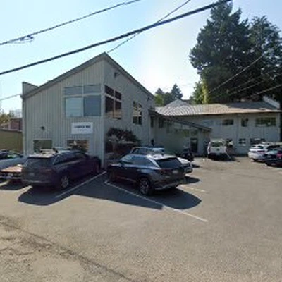 Delta Marine Electric Co