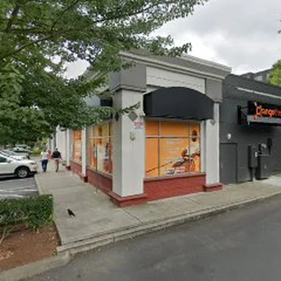 Best Appliance Repair Bellevue