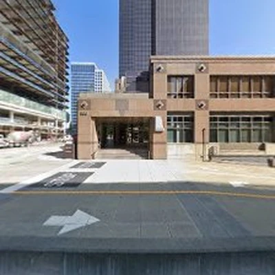 Bellevue Commercial Refrigeration Repair