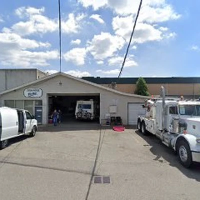 911 Seattle Appliance Repair