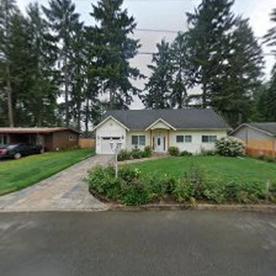 Eastside Appliance Repair