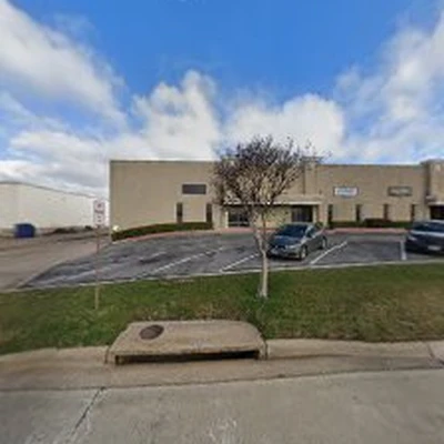 Home Improvement Systems, Inc.