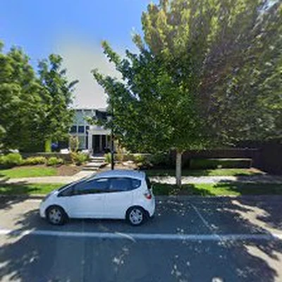 Times Electric Kirkland