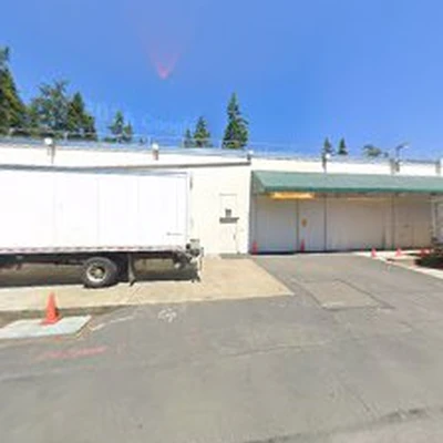 Appliance Fix Experts