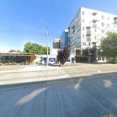 Northwest Sewer Repair