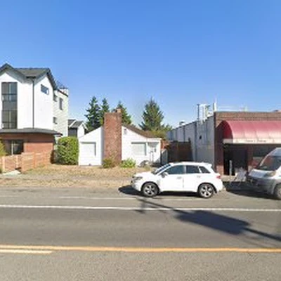 Pro AC & Heating Repair Seattle