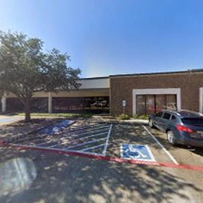 Blackall Mechanical Inc