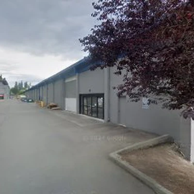 Stusser Electric Supply