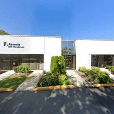 ProAppliance Technicians