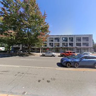 Appliance Forensics Northwest
