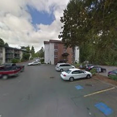 BioAquatics Northwest
