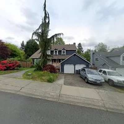Bothell Electric LLC