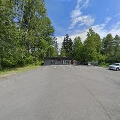 Stoneway Electric Supply Company