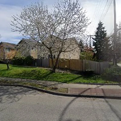 Home Electrical Service In Washington