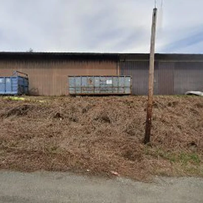 Hill Electric