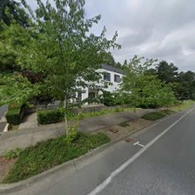 Washington Generators LLC- Woodinville