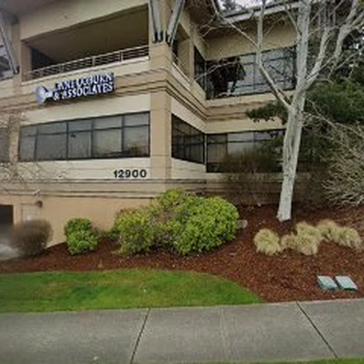 Lane Coburn & Associates