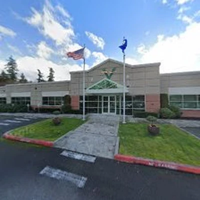 Valley Electric