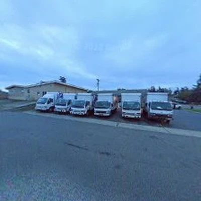 Island Electric