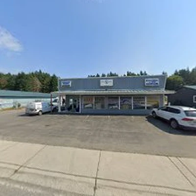 Double D Electrical, Inc.