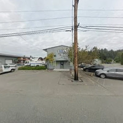 Dahl Electric, Inc.