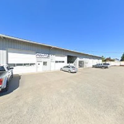 Kirsch Electric Inc