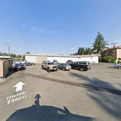 Professionals Plumbers Shoreline