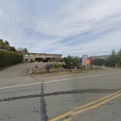 Seattle Restaurant Repair