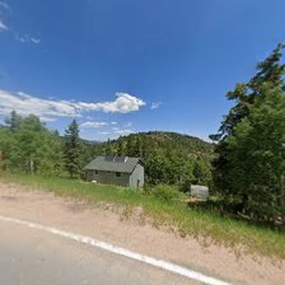 Triumph Electric LLC