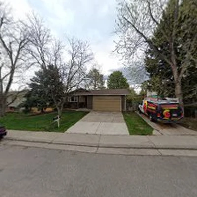 Knight Electrical Inc