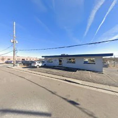 Denver Electrical