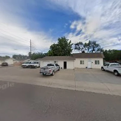 Good Electric Service Company Inc