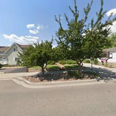 Karsten Electrical Services, Inc.