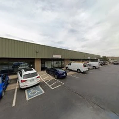 Hinton Electric LLC