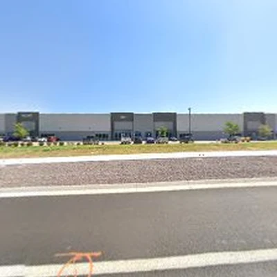 Hunt Electric, Inc.